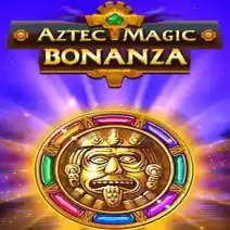 Aztec Magic Bonanza Play Slot